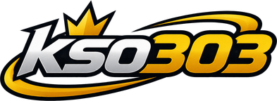 kso303